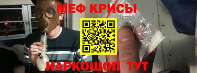 ПСИЛОЦИБИНОВЫЕ ГРИБЫ Донской